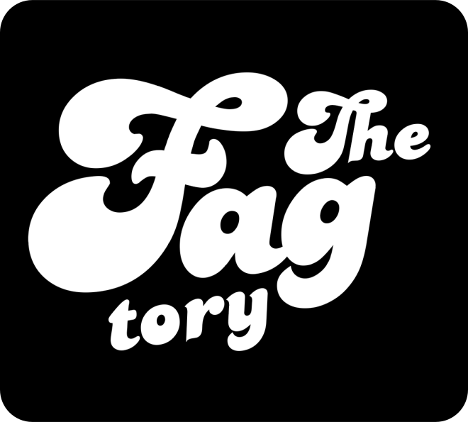 fagtory-dark.png